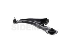 CONTROLTRAILING ARM WHEEL SUSPENSION 5874 FOR RENAULT KANGOO/Rapid/Express 1.5L