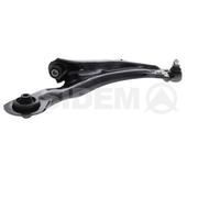 Sidem Control Arm 5875 - Front Right - Fits Renault, Mercedes-Benz