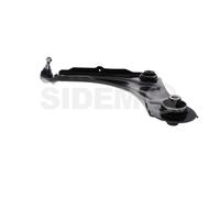 SIDEM 5876 Suspension arm