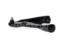 CONTROLTRAILING ARM WHEEL SUSPENSION 5970 FOR RENAULT LOGAN/II TRAFIC/III/Van