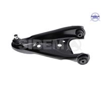 CONTROLTRAILING ARM WHEEL SUSPENSION 5970 FOR RENAULT LOGAN/II TRAFIC/III/Van