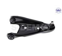 SIDEM 5971 Track Control Arm for DACIA,RENAULT