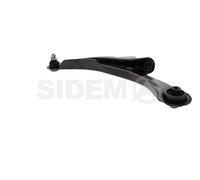 SIDEM 5972 Suspension arm