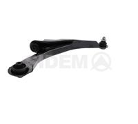SIDEM 5973 Suspension arm