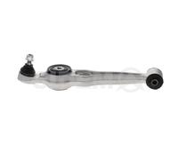 SIDEM 61070 Suspension arm