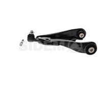 SIDEM 6170 Suspension arm