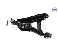 SIDEM 6170 Suspension arm