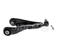 SIDEM 6171 Suspension arm