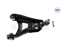 SIDEM 6171 Suspension arm