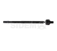 INNER TIE ROD 63011 FOR VW SEAT AUDI A3/Sportback/Limousine DLAA/DLAB 1.0L 3cyl