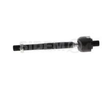 SIDEM 63017 Inner tie rod