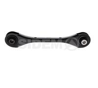SIDEM 63057 Rod / Strut, wheel suspension