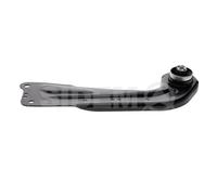 Sidem Suspension Arm 63059 - Rear Right Trailing Arm for VW, Audi, Skoda, Seat