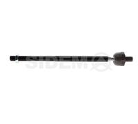 SIDEM 63111 Inner tie rod