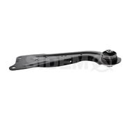 Wishbone Rear Axle Left Trailing Arm 63170 SIDEM for SEAT VW AUDI SKODA CUPRA