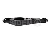 Wishbone Rear Axle Lower Trailing Arm 63178 SIDEM for VW SEAT SKODA AUDI