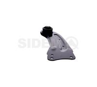 SIDEM 63275 Suspension arm