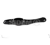 SIDEM 63277 Suspension arm