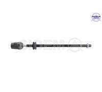 SIDEM FRONT INNER TIE ROD 63336A FOR VW