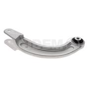 SIDEM 63356 Suspension arm