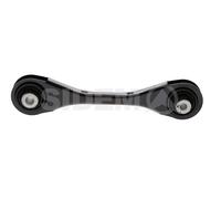 Control Arm Rear Axle Push Rod 63358 SIDEM for AUDI CUPRA SKODA VW