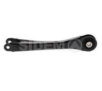 SIDEM 63359 Rod / Strut, wheel suspension