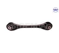 SIDEM 63377 Rod / Strut, wheel suspension