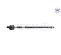 SIDEM 63434 A Inner Tie Rod for ,SEAT,VW
