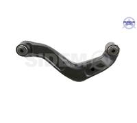 SIDEM 63472 Suspension arm