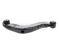 REAR RIGHT CONTROL ARM/TRAILING ARM WHEEL SUSPENSION FITS: AUDI A4 / S4 B6 1.