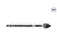 SIDEM 63515 Inner tie rod