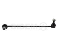 SIDEM 63563 Anti-roll bar link