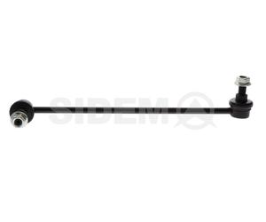 SIDEM 63563 Anti-roll bar link
