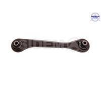 SIDEM 63568 Suspension arm