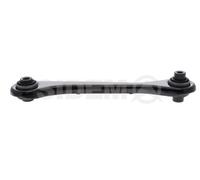 SIDEM 63568 Suspension arm