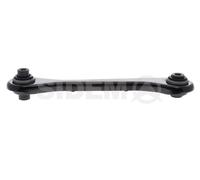SIDEM 63569 Rod / Strut, wheel suspension
