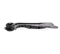Wishbone Rear Axle Right Trailing Arm 63579 SIDEM for VW SKODA