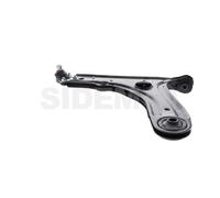 SIDEM 63580 A Suspension arm