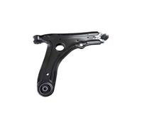 Wishbone Front Axle Right Control Arm 63580 B SIDEM for VW GOLF Mk III VENTO