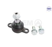 SIDEM 63581 Ball Joint for VW