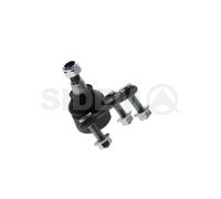 SIDEM 63586 Ball Joint for ,AUDI,SEAT,SKODA,VW