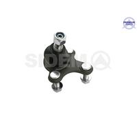 SIDEM 63586 Ball Joint