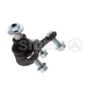 SIDEM 63588 Ball Joint