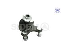 SIDEM 63588 Ball Joint