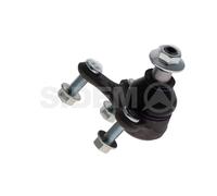 SIDEM 63589 Ball Joint