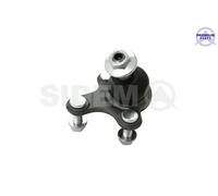 SIDEM 63589 Ball Joint