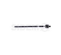 SIDEM 63610 Inner tie rod