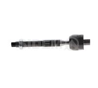 SIDEM 63612 Inner tie rod