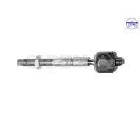 SIDEM 63612 Inner tie rod