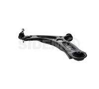 SIDEM 63676 Suspension arm